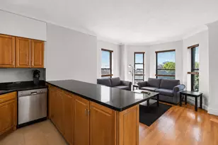 764 Tremont St, Boston, MA 02118 - Photo 2