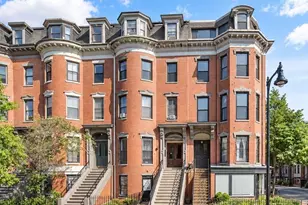 764 Tremont St, Boston, MA 02118 - Photo 8
