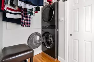 764 Tremont St, Boston, MA 02118 - Photo 6