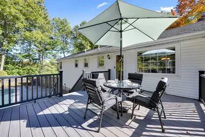 41 Old Bolton Road, Hudson, MA 01749 - Photo 26