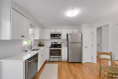 41 Old Bolton Road, Hudson, MA 01749 - Photo 8