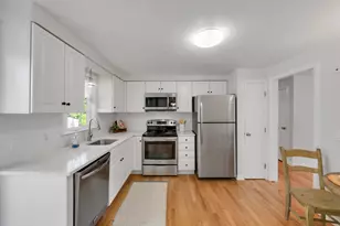 41 Old Bolton Rd, Hudson, MA 01749 - Photo 8