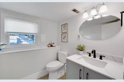 41 Old Bolton Road, Hudson, MA 01749 - Photo 24