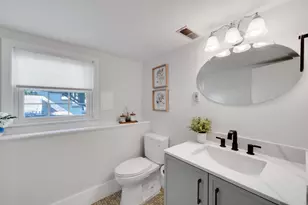 41 Old Bolton Rd, Hudson, MA 01749 - Photo 24