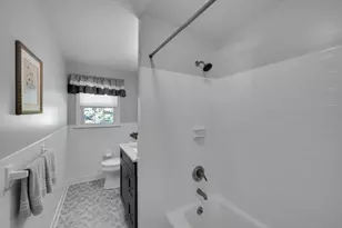 41 Old Bolton Rd, Hudson, MA 01749 - Photo 12