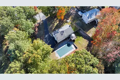 41 Old Bolton Road, Hudson, MA 01749 - Photo 32