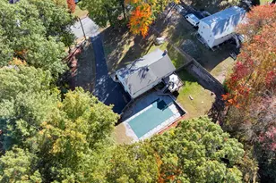41 Old Bolton Rd, Hudson, MA 01749 - Photo 32