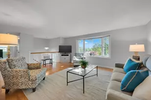 41 Old Bolton Rd, Hudson, MA 01749 - Photo 4