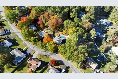 41 Old Bolton Road, Hudson, MA 01749 - Photo 34
