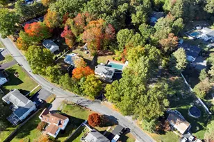 41 Old Bolton Rd, Hudson, MA 01749 - Photo 34