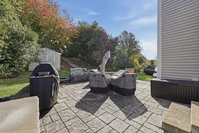 34 Carlson Ln, Gardner, MA 01440 - Photo 14