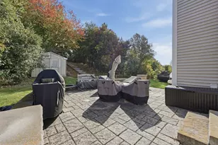 34 Carlson Ln, Gardner, MA 01440 - Photo 14