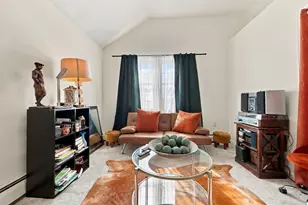 34 Carlson Ln, Gardner, MA 01440 - Photo 12