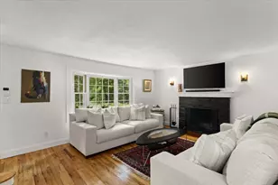 247 Union St, Norwood, MA 02062 - Photo 14
