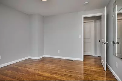 194 Pleasant St, East Longmeadow, MA 01028 - Photo 16