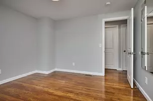 194 Pleasant St, East Longmeadow, MA 01028 - Photo 16