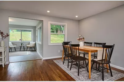 194 Pleasant St, East Longmeadow, MA 01028 - Photo 6