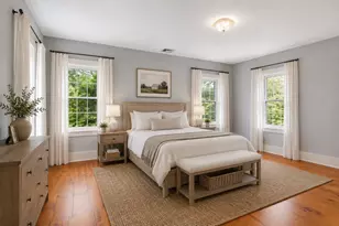 57 Old Mill Rd, Harvard, MA 01451 - Photo 20