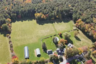 57 Old Mill Rd, Harvard, MA 01451 - Photo 1