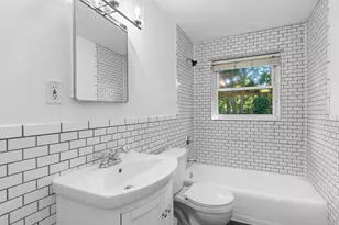 112 Decatur St, Arlington, MA 02474 - Photo 14