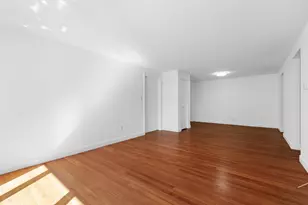 112 Decatur St, Arlington, MA 02474 - Photo 4