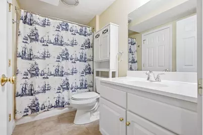 12 Auburn Street #1, Boston, MA 02129 - Photo 6