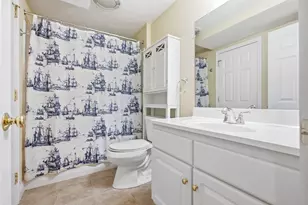 12 Auburn St, Boston, MA 02129 - Photo 6