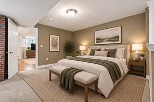 12 Auburn St, Boston, MA 02129 - Photo 4