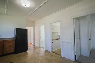 19 Central Street #1, Whitman, MA 02382 - Photo 6