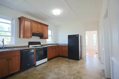 19 Central Street #1, Whitman, MA 02382 - Photo 4