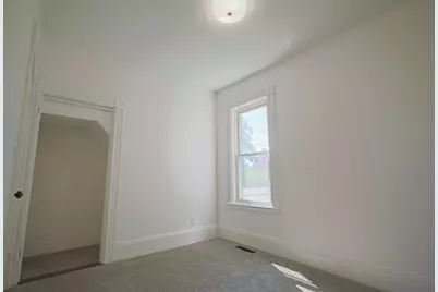 19 Central Street #1, Whitman, MA 02382 - Photo 8
