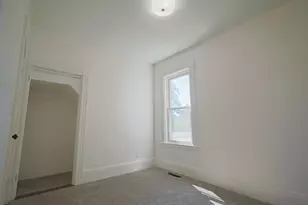 19 Central St, Whitman, MA 02382 - Photo 8