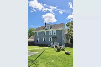 19 Central Street #1, Whitman, MA 02382 - Photo 2