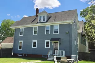 19 Central St, Whitman, MA 02382 - Photo 2