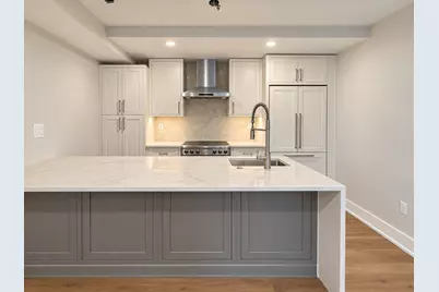 804 East 7th Street #103, Boston, MA 02127 - Photo 2