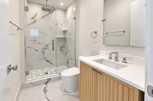 804 E 7th St, Boston, MA 02127 - Photo 10