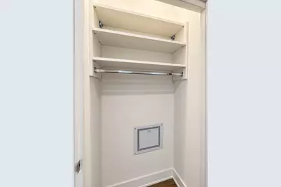 804 East 7th Street #304, Boston, MA 02127 - Photo 16