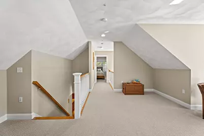 16 Icehouse Road #16, North Andover, MA 01845 - Photo 32