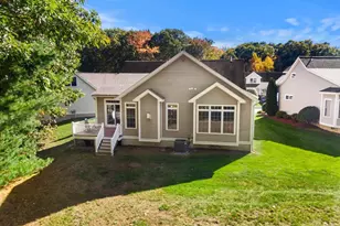 16 Icehouse Rd, North Andover, MA 01845 - Photo 2