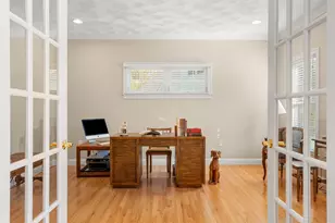 16 Icehouse Rd, North Andover, MA 01845 - Photo 18