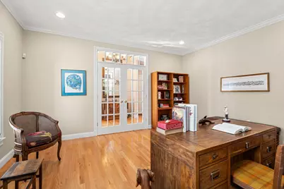 16 Icehouse Road #16, North Andover, MA 01845 - Photo 20