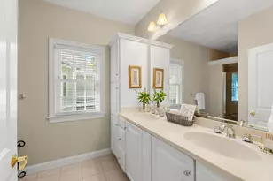 16 Icehouse Rd, North Andover, MA 01845 - Photo 26