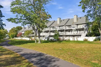 20 Ship Avenue #34, Medford, MA 02155 - Photo 24