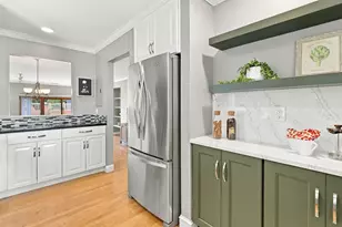 20 Ship Ave, Medford, MA 02155 - Photo 6