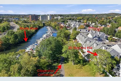 20 Ship Avenue #34, Medford, MA 02155 - Photo 32