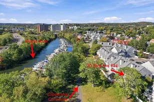 20 Ship Ave, Medford, MA 02155 - Photo 32
