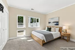 20 Ship Ave, Medford, MA 02155 - Photo 16