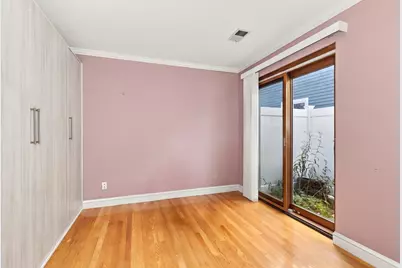 20 Ship Avenue #34, Medford, MA 02155 - Photo 22