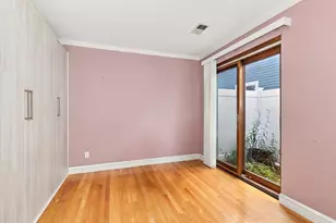 20 Ship Ave, Medford, MA 02155 - Photo 22