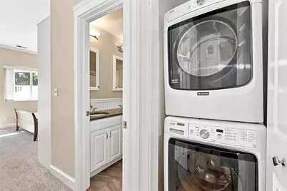 20 Ship Avenue #34, Medford, MA 02155 - Photo 20